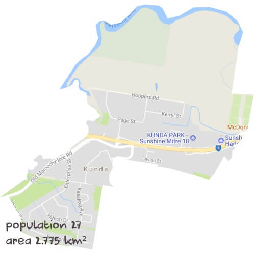 English Tutoring Near Me